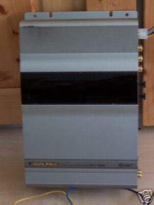 foto k příspěvku  od noclue