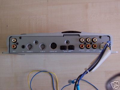 foto k příspěvku  od noclue