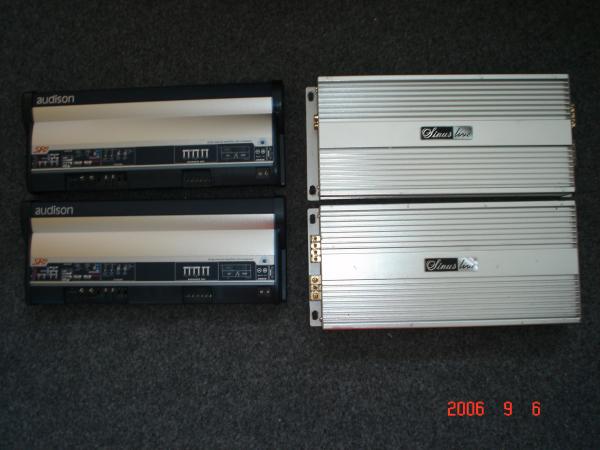 foto k příspěvku  od El-diablo