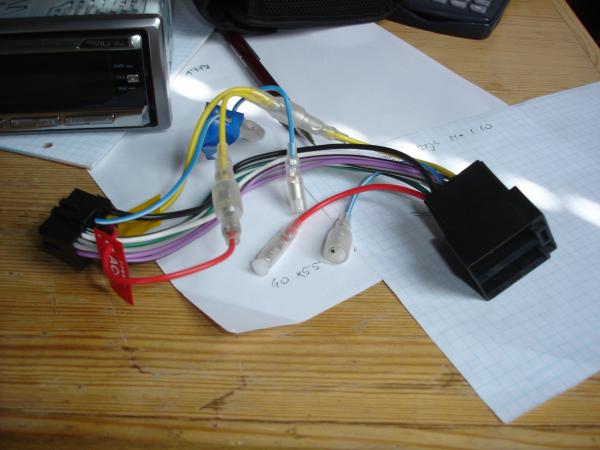 foto k příspěvku  od kasos