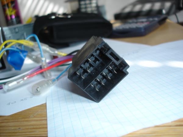 foto k příspěvku  od kasos