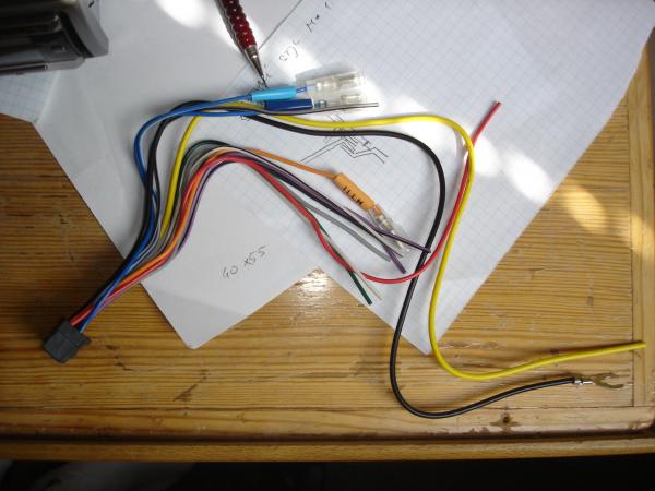 foto k příspěvku  od kasos