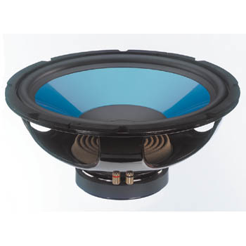 foto k příspěvku  od Majk-fox