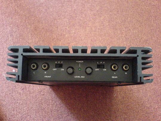 foto k příspěvku  od Libor