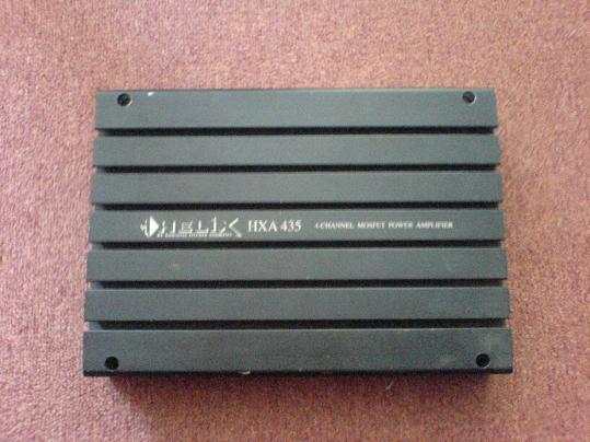 foto k příspěvku  od Libor