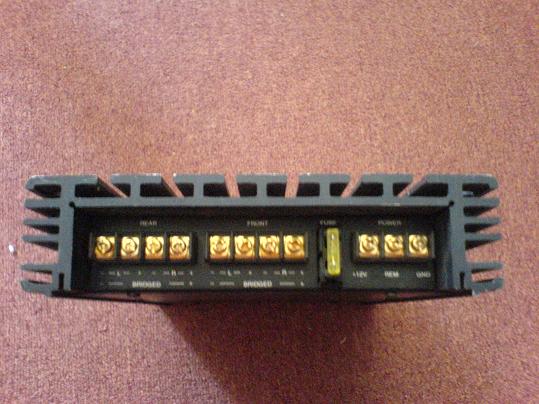 foto k příspěvku  od Libor