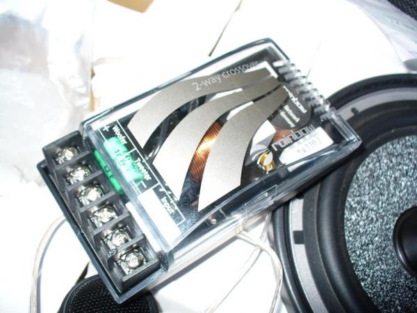 foto k příspěvku  od Nismo.Power