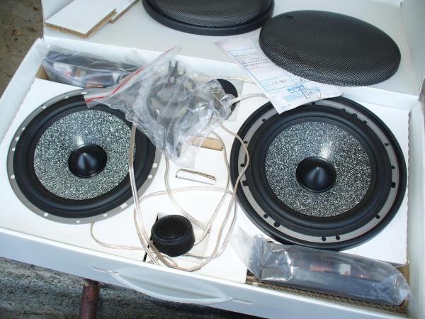 foto k příspěvku  od Nismo.Power