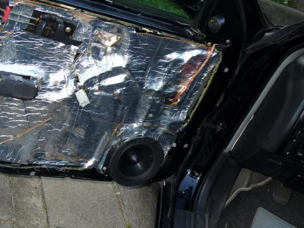 foto k příspěvku  od Nismo.Power