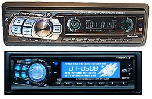 foto k příspěvku  od H.E.R.O.