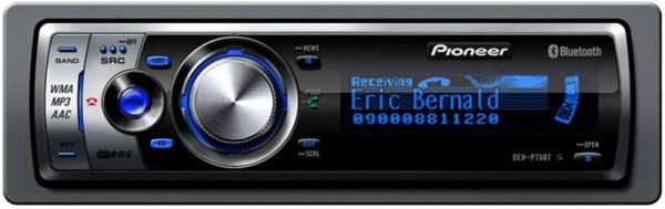 foto k příspěvku  od Daryl