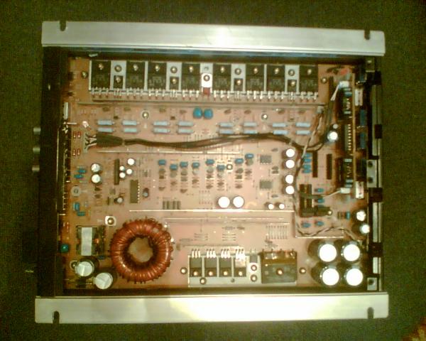 foto k příspěvku  od tomvee