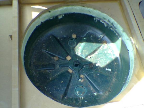 foto k příspěvku  od Vydra