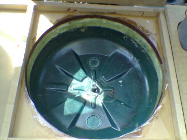 foto k příspěvku  od Vydra