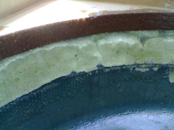 foto k příspěvku  od Vydra