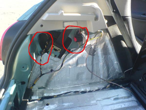 foto k příspěvku  od Ageon