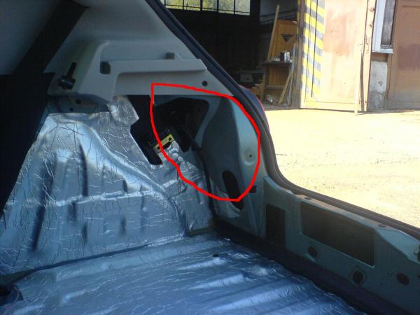 foto k příspěvku  od Ageon