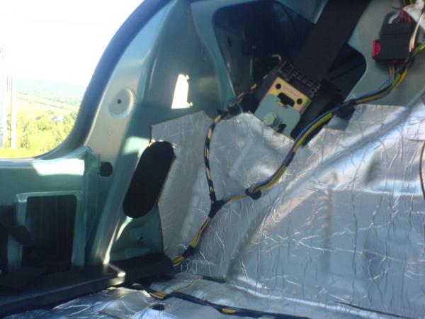 foto k příspěvku  od Ageon