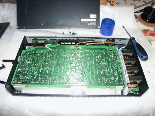 foto k příspěvku  od Fresh