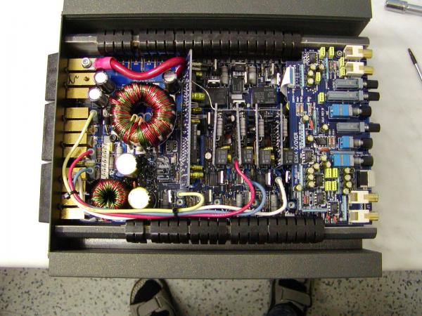 foto k příspěvku  od kral007 (eXtrem-audio.cz)