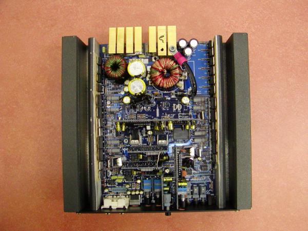 foto k příspěvku  od kral007 (eXtrem-audio.cz)