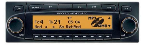 foto k příspěvku  od vohava