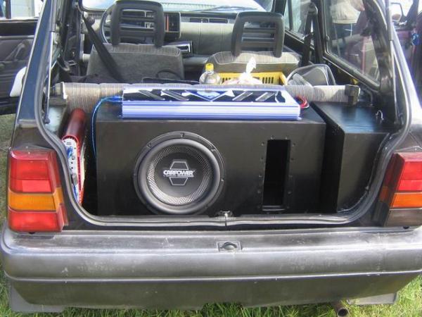 foto k příspěvku  od Vita_Megane