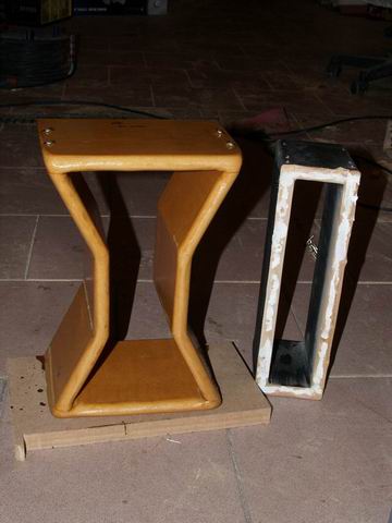 foto k příspěvku  od Vita_Megane