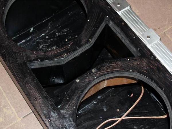 foto k příspěvku  od Vita_Megane