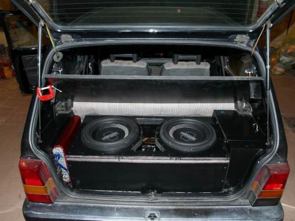 foto k příspěvku  od Vita_Megane