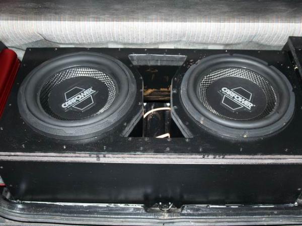 foto k příspěvku  od Vita_Megane