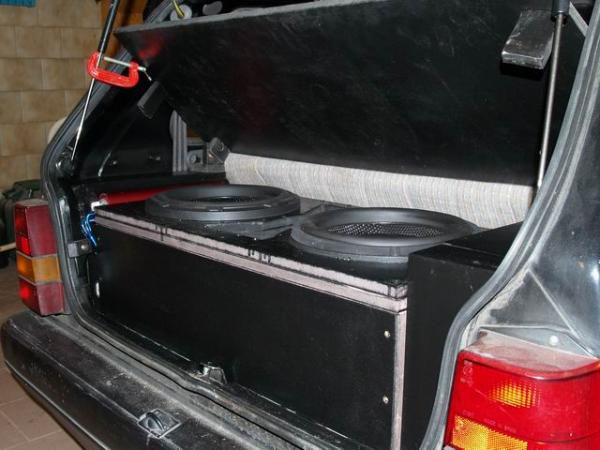 foto k příspěvku  od Vita_Megane