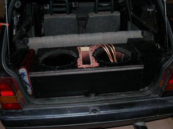 foto k příspěvku  od Vita_Megane