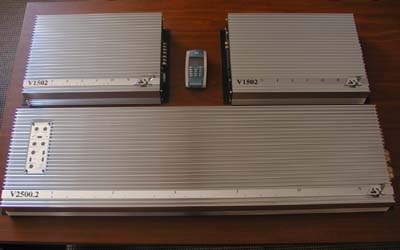 foto k příspěvku  od Luke-Jeep