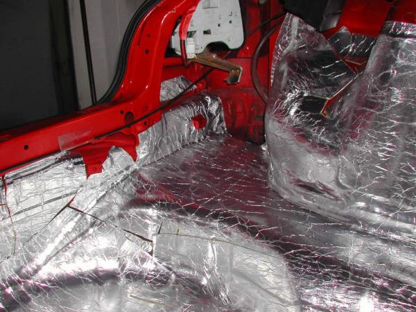 foto k příspěvku  od Siggi_z_BA