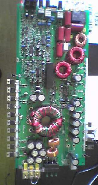 foto k příspěvku  od Siggi_z_BA