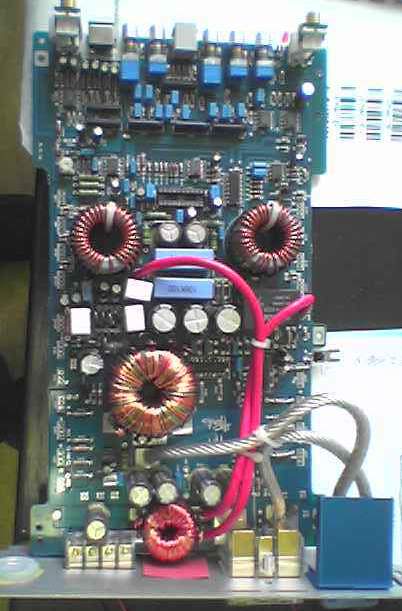 foto k příspěvku  od Siggi_z_BA