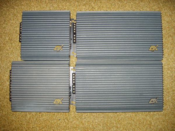 foto k příspěvku  od kral007 (eXtrem-audio.cz)