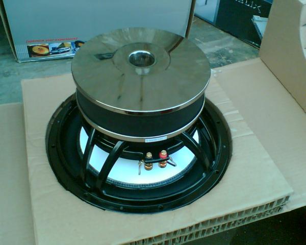 foto k příspěvku  od mishan