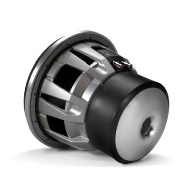 foto k příspěvku  od Majk-fox