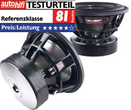 foto k příspěvku  od audi ofil