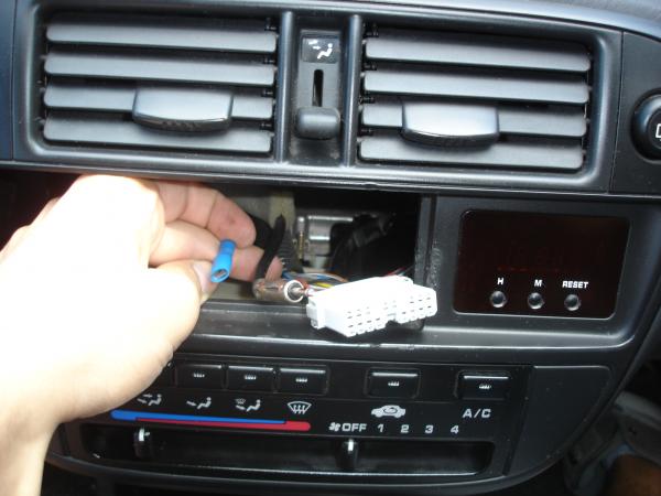 foto k příspěvku  od kasos