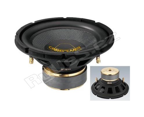 foto k příspěvku  od Majk-fox