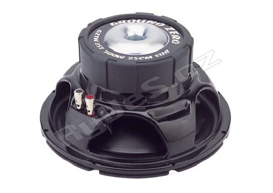 foto k příspěvku  od Majk-fox