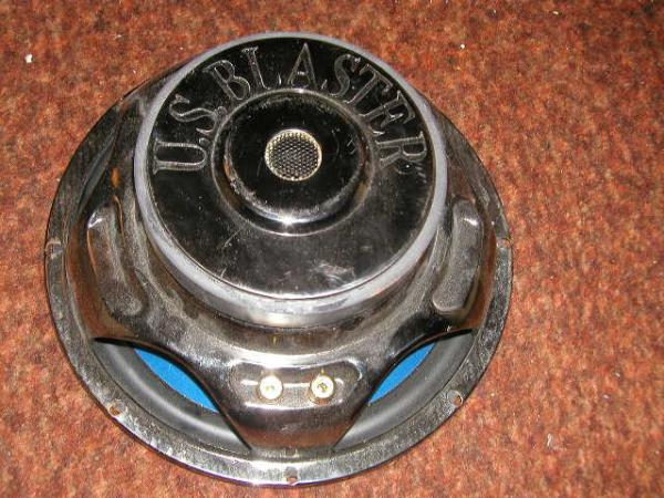 foto k příspěvku  od Majk-fox