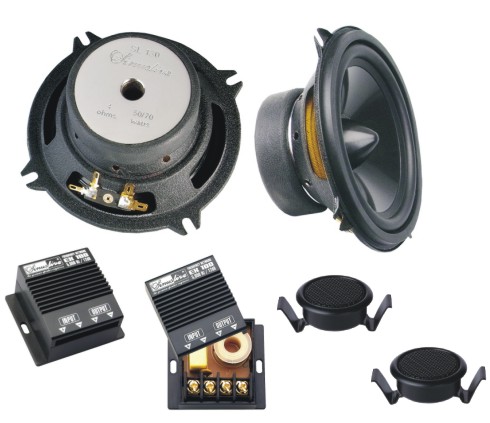 foto k příspěvku  od Majk-fox