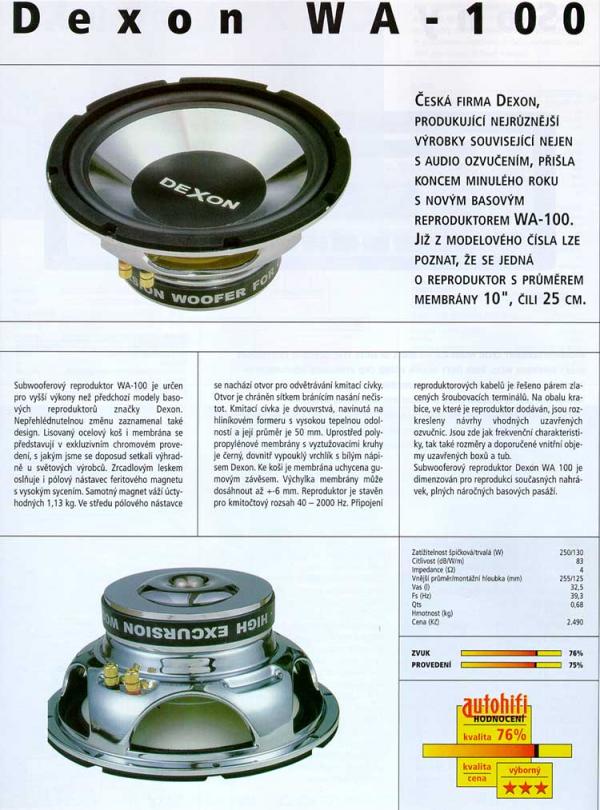 foto k příspěvku  od Majk-fox