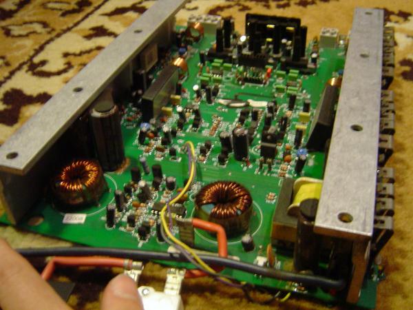 foto k příspěvku  od Mario