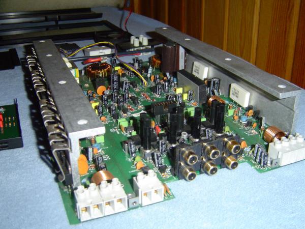 foto k příspěvku  od Mario