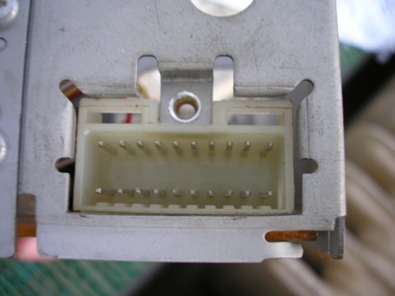 foto k příspěvku  od Dave1984